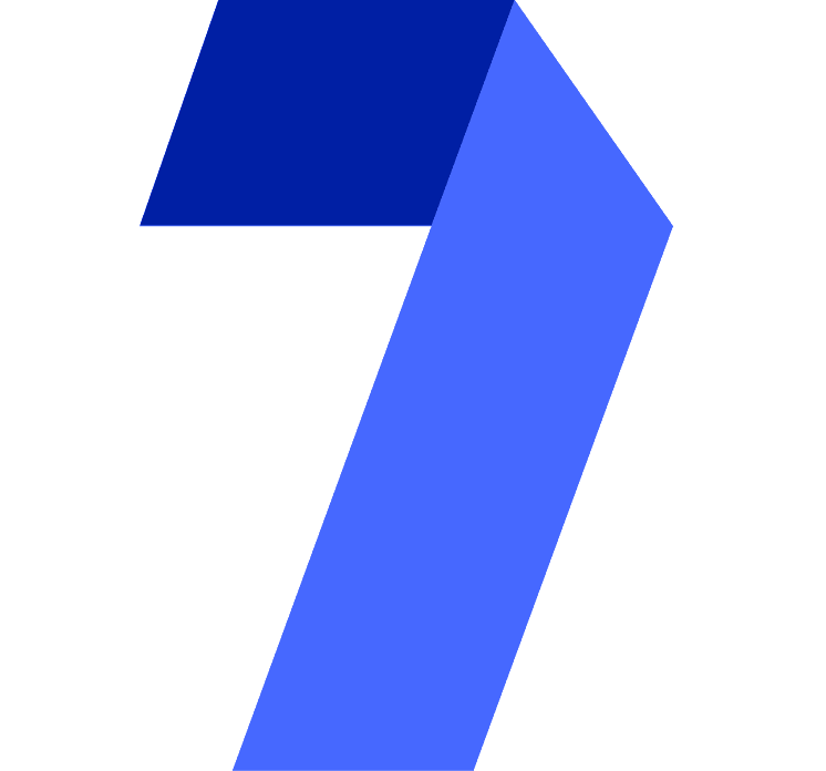 Contact Form 7