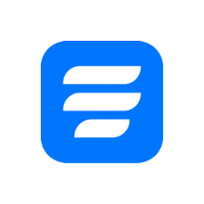 Fluent Forms